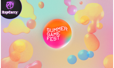 Summer Game Fest 2026 Recap: Biggest Reveals, Surprises, and Fan Reactions
