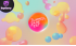 Summer Game Fest 2026 Recap: Biggest Reveals, Surprises, and Fan Reactions