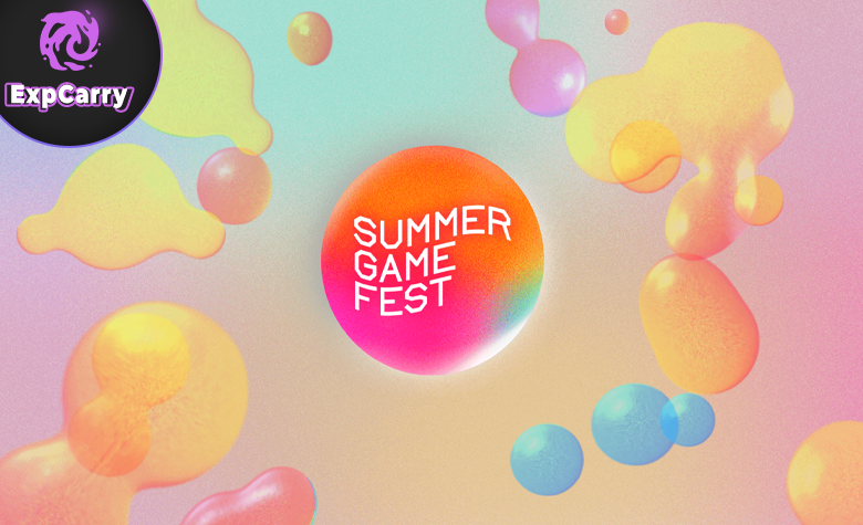 Summer Game Fest 2026 Recap: Biggest Reveals, Surprises, and Fan Reactions