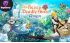 The Seven Deadly Sins: Origin Review: Is Netmarble's Open-World RPG Worth Playing?