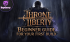 Beste Einsteiger-Waffen und schneller Fortschritt in Throne and Liberty