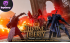 Throne and Liberty Update 3.31.0 - Battlegrounds, Floating Elf Garden, and PvP Fixes