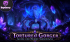 Tortured Gorger Guide for Heroic Showdowns