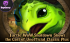 Turtle WoW Shutdown Shows the Cost of Unofficial Classic Plus
