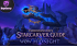 Voidmancer's Starcarver Guide for WoW Midnight