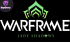 Warframe Jade Shadows Constellations Patch Übersicht