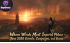 Where Winds Meet Imperial Palace - Juni 2026 Events, Kampagnen und Bosse