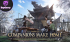 Where Winds Meet Version 1.8 Companions Make Home bringt Homestead und Pets