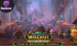 World of Warcraft: MoP Classic – Phase 4 „Eskalation“: Überblick