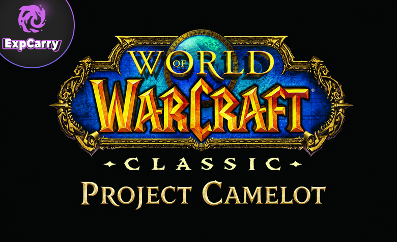 WoW Classic Project Camelot: Datamine Reveals Heroic and Epic Editions Tied to Patch 1.60 WoW Classic Project Camelot: Datamine Reveals Heroic and Epic Editions Tied to Patch 1.60