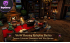 WoW Housing Roleplay Builds: Taverns, Libraries, Sanctums, and War Rooms