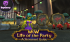 WoW Life of the Party Erfolgs-Guide