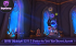 WoW Midnight 12.0.7 treibt den Krieg gegen die Leere weiter