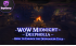 WoW Midnight - Deepholla - How to Unlock the Deephauler Title
