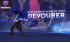 WoW Midnight Devourer Demon Hunter Guide: How the New Spec Works