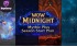 WoW Midnight Mythic Plus Saisonstartplan