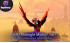 WoW Midnight Mythic+ Top 1% Mount enthüllt: Umbral Ashes