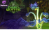 WoW Midnight Patch 12.1 Curse of Ula'tek bringt Coiled Isle, neuen Raid und Housing-Updates