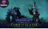 WoW Midnight Patch 12.1 Curse of Ula'tek ändert Endgame-Ausrüstung