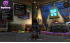 WoW Midnight Patch 12.1 Curse of Ula'tek erweitert Housing mit Blueprints, Pets und Level 12 Häusern
