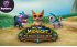 WoW Midnight Pet Battle Guide 2026: New Pets and Strategies