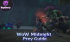 WoW Midnight Prey Guide