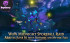 WoW Midnight Sporefall Raid Arrives June 16 With Rotmire and Mythic Flex