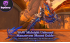 WoW Midnight Unbound Manawyrm Mount Guide - Void Assaults, Ritual Sites, and Vendor Unlock