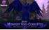 WoW Midnight Void-Corrupted Hex Eagle Mount Guide