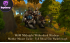 WoW Midnight Witherbark Warbear Mother Mount Guide - Full Ritual Site Walkthrough