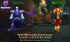 WoW TBC Classic Anniversary Aldor vs Scryers Guide: Best Choice by Class and Profession