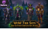 WoW Tier Sets Are Getting Complicated Again
