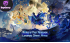 Wuthering Waves Version 3.5: Blade of Past Resounds, Lingering Dream Hymns Preview