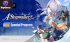 Zenless Zone Zero Version 3.0: A Sleepwalker's Confession Guide