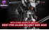 Beste PvE-Klasse in Lost Ark 2025: Meta-Guide, Builds & Tier-Liste