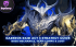 Kazeros Raid Akt 3 – Boss-Mechaniken, Teamzusammenstellungen und Beute