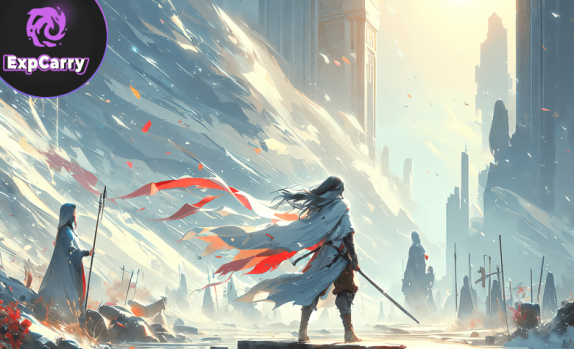 8 Other Games That Can Help You Become Better At WoW