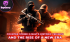 Counter-Strike 2: NAVIs historischer Triumph und der Aufstieg einer neuen Ära