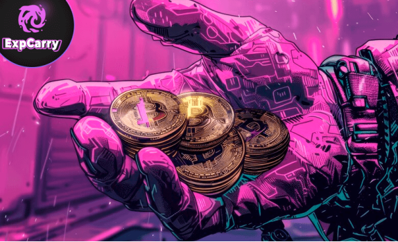 Digital currencies in the gaming world: How Bitcoin is changing the way we use online services