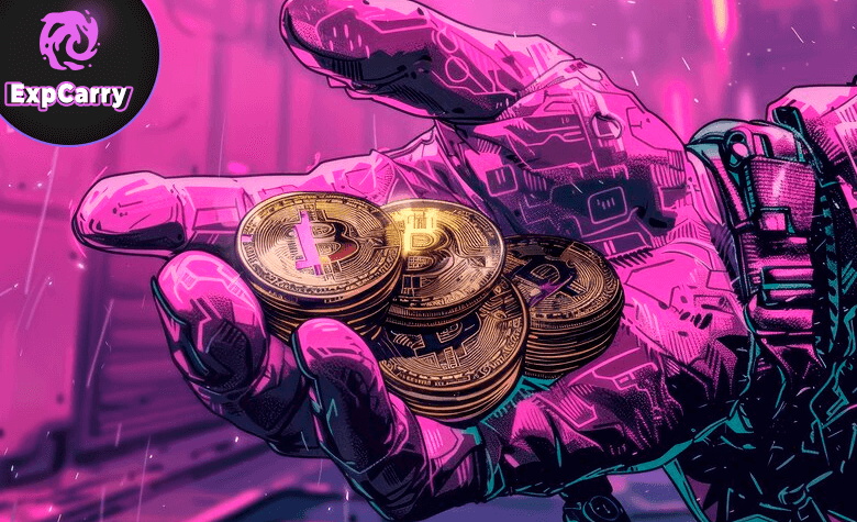 Digitale Währungen in der Gaming-Welt: Wie Bitcoin den Umgang mit Online-Services verändert