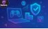 Free Crypto Games and Crypto Earning Games: How Toshi.bet Stands Out in 2025