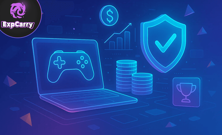 Free Crypto Games and Crypto Earning Games: How Toshi.bet Stands Out in 2025