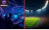 Esports or Football? Choosing the Right Betting Market in 2025 