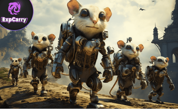 Evolutionary NPCs: The next generation of intelligent enemies in gaming