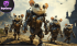 Evolutionäre NPCs: Die nächste Generation intelligenter Gegner im Gaming