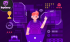 Why Gamification in Online Casinos Improves Player Experience