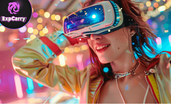 How AI and VR Are Changing the Future of Online Pokies