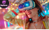 Wie KI und VR die Zukunft der Online-Pokies verändern