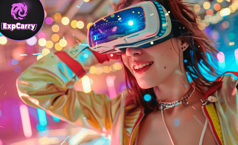 Wie KI und VR die Zukunft der Online-Pokies verändern Wie KI und VR die Zukunft der Online-Pokies verändern