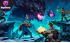 Mastering Endgame Content in MMORPGs: The Ultimate Challenge Awaits